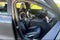 2025 Volvo S60 B5 Core