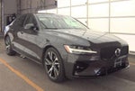 2025 Volvo S60 B5 Core
