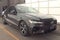2025 Volvo S60 B5 Core