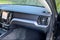 2025 Volvo S60 B5 Core