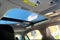 2025 Volvo S60 B5 Core