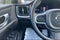 2025 Volvo S60 B5 Core