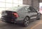 2025 Volvo S60 B5 Core