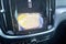2025 Volvo S60 B5 Core