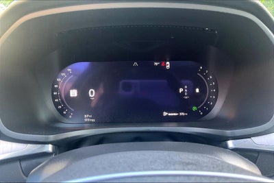 2025 Volvo S60 B5 Core