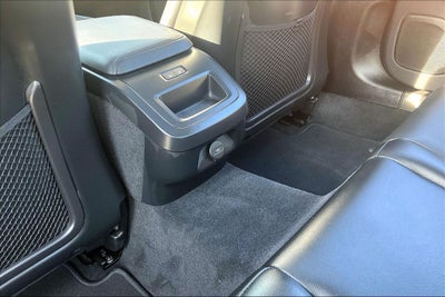 2025 Volvo S60 B5 Core