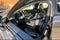 2025 Volvo S60 B5 Core
