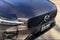 2025 Volvo S60 B5 Core