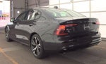 2025 Volvo S60 B5 Core