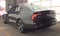2025 Volvo S60 B5 Core