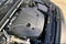 2025 Volvo S60 B5 Core