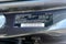 2025 Volvo S60 B5 Core