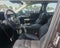 2025 Volvo S60 B5 Core