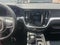 2025 Volvo S60 B5 Core