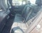 2025 Volvo S60 B5 Core