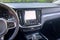 2025 Volvo S60 B5 Core
