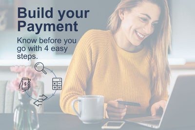 2024 Volvo S60 B5 Plus Dark Theme