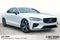 2025 Volvo S60 B5 Plus