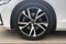 2025 Volvo S60 B5 Plus
