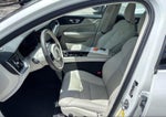 2025 Volvo S60 B5 Plus