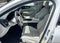 2025 Volvo S60 B5 Plus