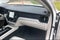 2025 Volvo S60 B5 Plus