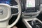 2025 Volvo S60 B5 Plus