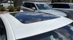 2025 Volvo S60 B5 Plus