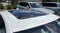 2025 Volvo S60 B5 Plus