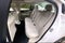 2025 Volvo S60 B5 Plus