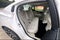 2025 Volvo S60 B5 Plus