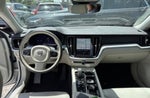 2025 Volvo S60 B5 Plus