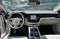 2025 Volvo S60 B5 Plus