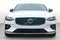 2025 Volvo S60 B5 Plus