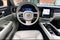 2025 Volvo S60 B5 Plus