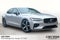 2024 Volvo S60 B5 Core Dark Theme