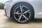 2024 Volvo S60 B5 Core Dark Theme
