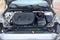 2024 Volvo S60 B5 Core Dark Theme