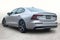 2024 Volvo S60 B5 Core Dark Theme