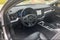 2024 Volvo S60 B5 Core Dark Theme