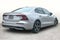 2024 Volvo S60 B5 Core Dark Theme