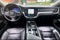 2024 Volvo S60 B5 Core Dark Theme