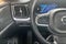 2024 Volvo S60 B5 Core Dark Theme