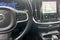 2024 Volvo S60 B5 Core Dark Theme