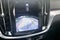 2024 Volvo S60 B5 Core Dark Theme
