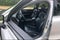 2024 Volvo S60 B5 Core Dark Theme