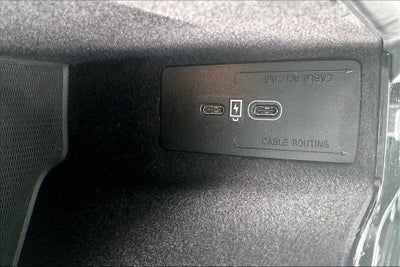 2024 Volvo S60 B5 Core Dark Theme