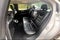 2024 Volvo S60 B5 Core Dark Theme