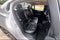 2024 Volvo S60 B5 Core Dark Theme