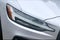 2024 Volvo S60 B5 Core Dark Theme